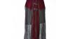 Wholesale Gothic Cape Suppliers in the UK