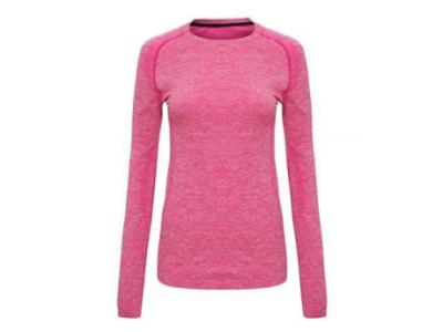 Buy Women's Seamless '3D Fit' Multi-Sport