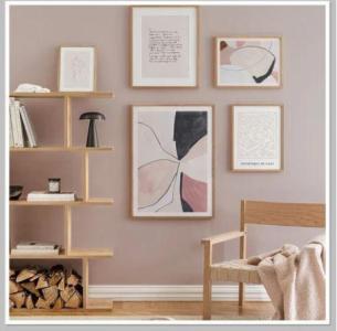 5 for 3 on prints plus extra 10% off using my code below