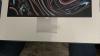 Apple Studio Display 27 inch 5k LCD Monitor