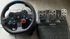 Logitech G29 Wheel and Pedals with box
