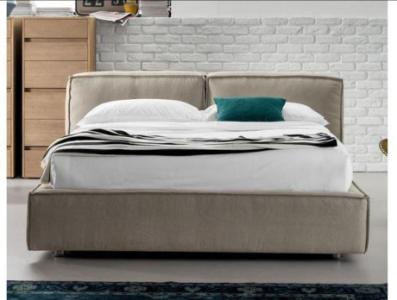 Buy Modern, Contemporary and Functional Bedroom Furniture