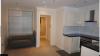 Stunning one bedroom flat available to rent including bills in heart of Islington N7