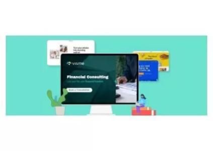 Boost Your Business with Sprout Media!