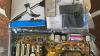 ASUS M2N-X Plus motherboard