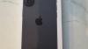 iPhone 17 256GB Black
