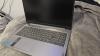 Lenovo IdeaPad Slim 3 FHD Laptop