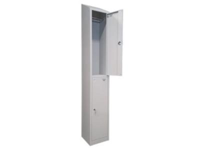 Two Door HERO Locker - Locker Shop UK