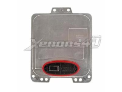 Hella 5DC Xenon Ballast