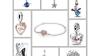 Charms/ bracelets 10% off