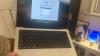 MacBook Pro 14" 2021