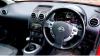 NISSAN QASHQAI DIESEL ONLY 92 MILES LEATHER PANORAMIC ROOF )