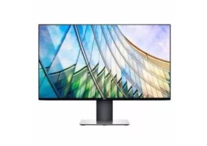 Explore Top Computing & Display Products | EuroLand IT Store