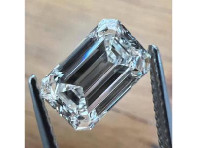 Sell Your Loose Diamonds for The Best Prices