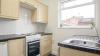 WELL PRESENTED ONE BEDROOM FLAT IN YORK