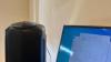 Gaming PC AMD Ryzen 5 2600 GTX 1660