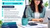 Assistant Accountant Required in London