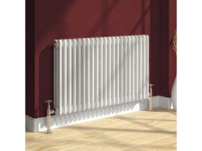 Browse an extensive collection of Designer Radiators & Heated Towel Rails in the UK!