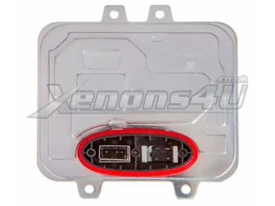 OEM PR Xenon Ballast