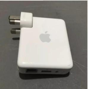 Apple Airport Express Base Station