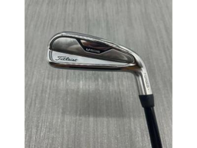 Used Titleist Golf Clubs Ormskirk In United Kingdom