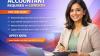 Accountant Required in London