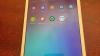 Samsung gallery tablet