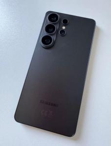 Samsung s26 Ultra - Brand New - 1TB