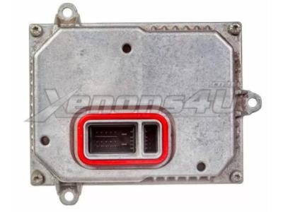 Audi 8E B Xenon Ballast