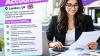 Accountant Required in London