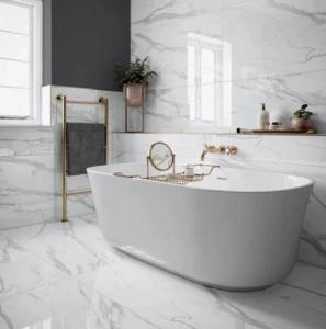 Buy Bathroom Tiles Online at Best Price