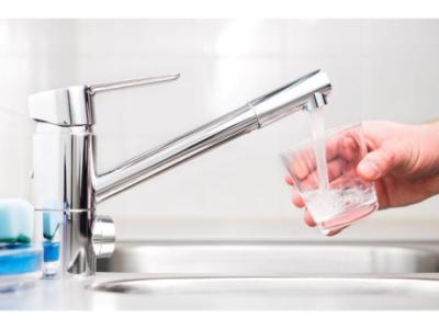 Buy Whole House Water Filter System in London