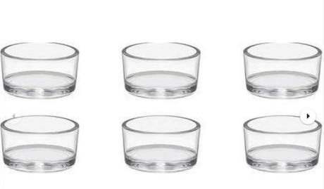 Buy Classic Tealight Holder