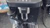 Delonghi magnifica evo coffee machine