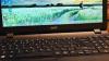 Acer Aspire Notebook