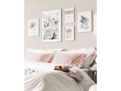 Weekend promo 35% off plus extra 10% using my code below