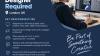 Junior Graphic Designer Required in London