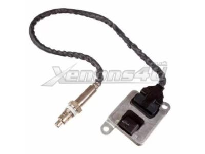 Mercedes A NOX Sensor