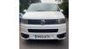 2013 transporter shuttle 2.0L 8 seater air con manual 80K