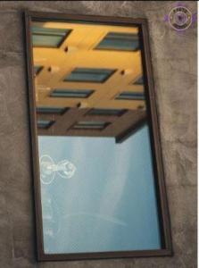 Panoramic Picture Frame 60*80