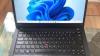❤️ Lenovo ThinkPad T490 LTE 14" i5-8th Gen 8GB RAM 256GB SDD Laptop