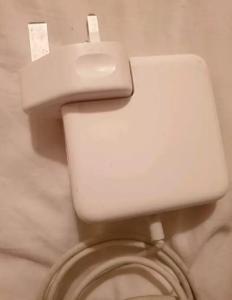 45w Magsafe A1374