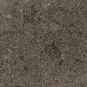 Premium Marble Supplier in Hertfordshire