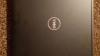 Dell latitude 5480 laptop TOUCH SCREEN