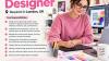 Graphic Designer Required in London