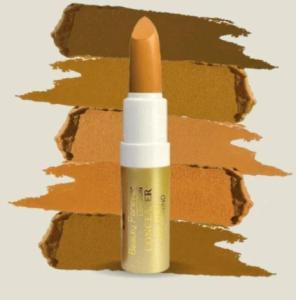 Stick Concealer - Age Rewind Stick Concealer