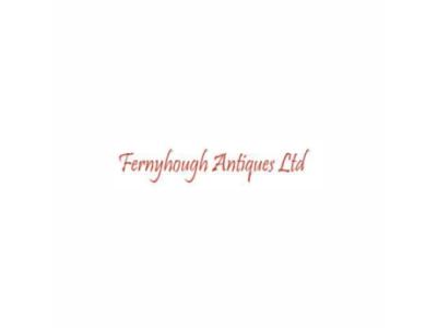 Antiques Dealers in Nottinghamshire