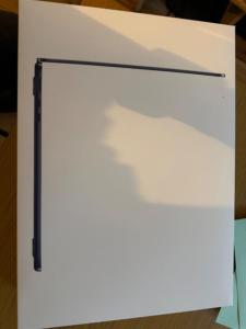 Apple MacBook Air 2025