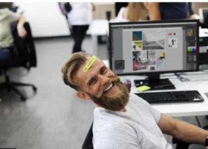 Dissertation Assignment Thesis Essay Proofread/Research/Tutor/SPSS STATA/Writing/Help/PhD/Law/MBA