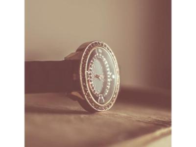 Selling Your Luxury Watches for Instant Cash